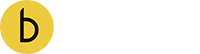 BRANDCN, Estudio de Branding y Diseño