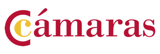 Cmaras