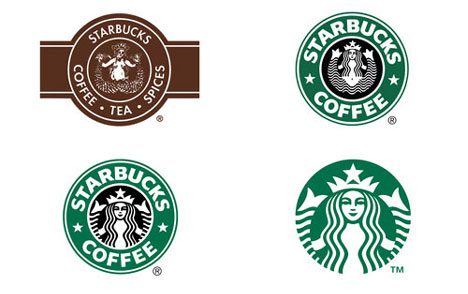 logo_evolucion_starbucks.jpg (31 KB)