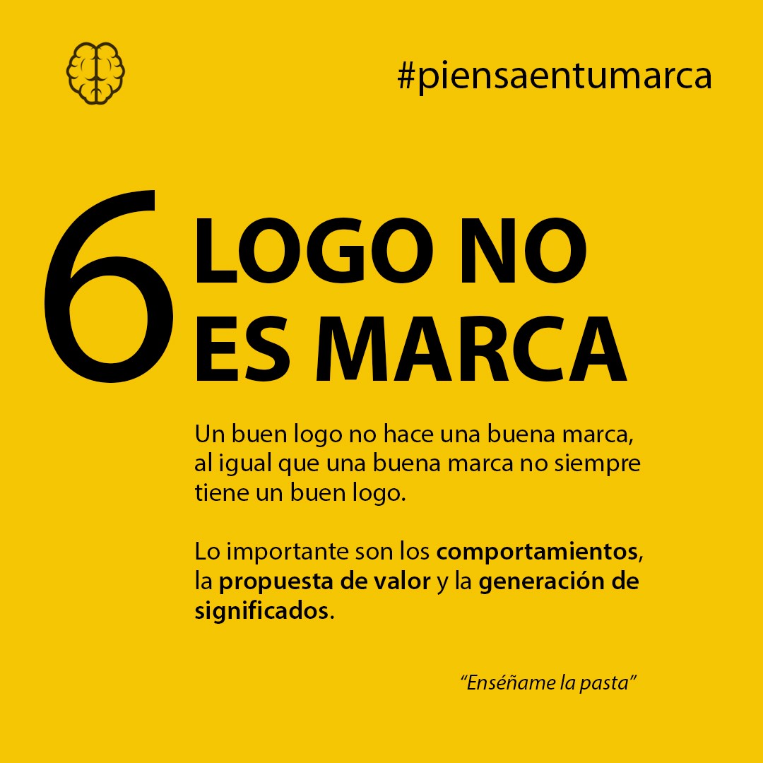 piensa_en_tu_marca_6.jpg (132 KB)