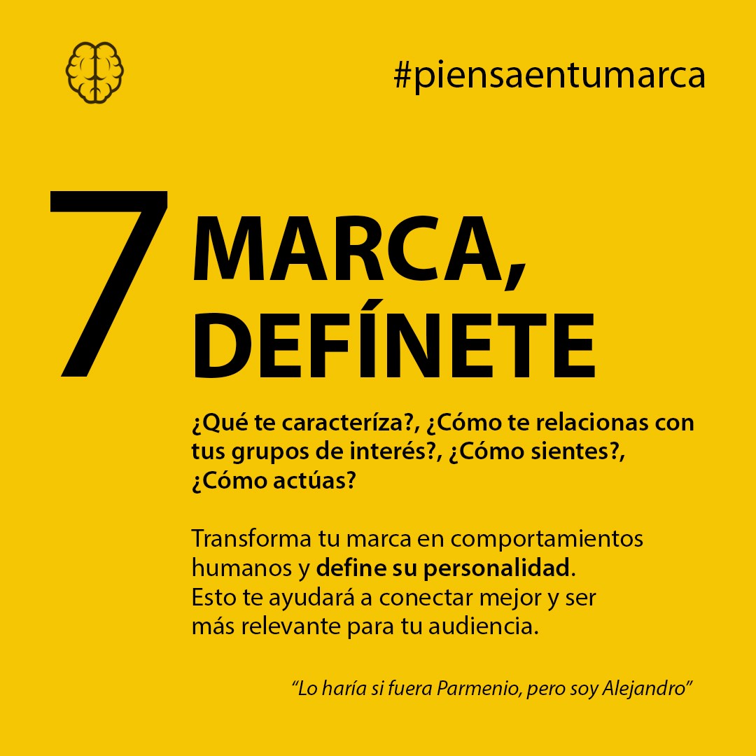 piensa_en_tu_marca_7.jpg (149 KB)