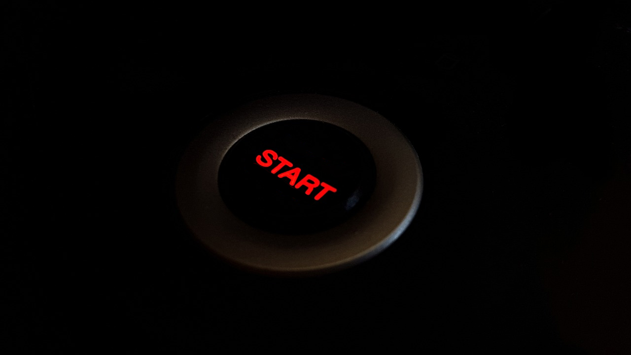 start.jpg (99 KB)