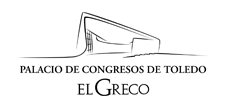 Logo 7