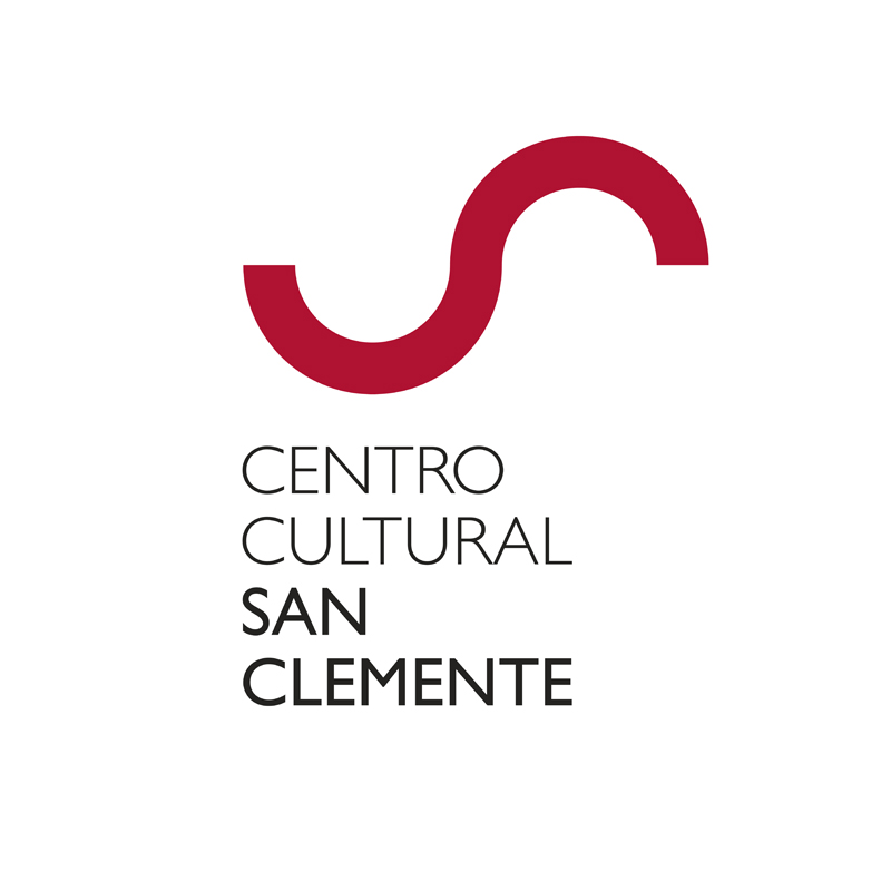 Centro Cultural San Clemente