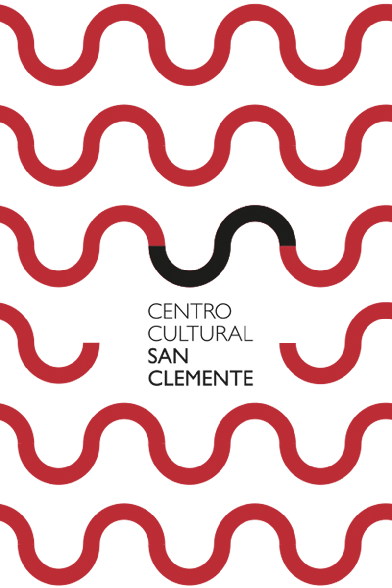 Centro Cultural San Clemente