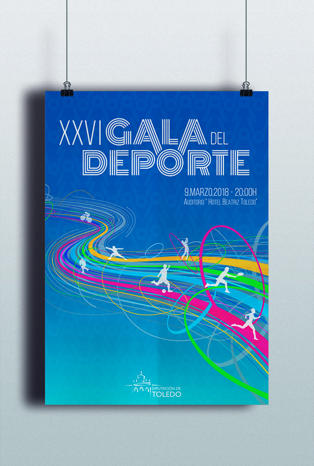 Gala del Deporte