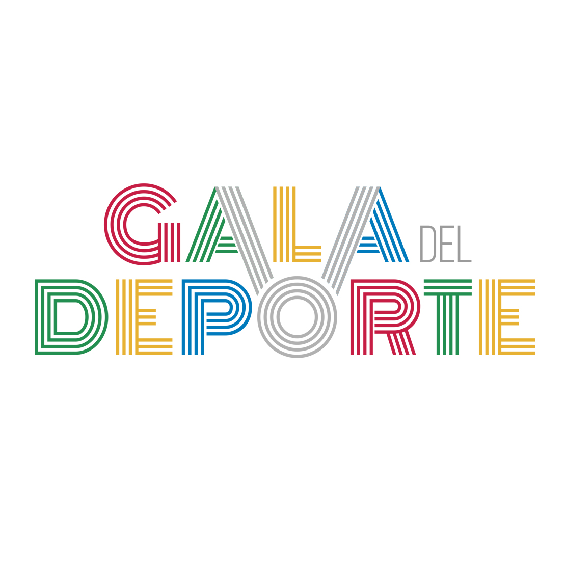 Gala del Deporte