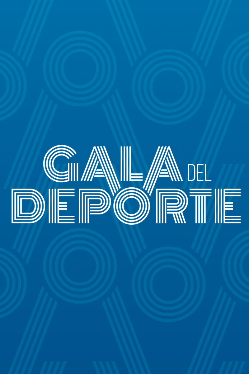 Gala del Deporte