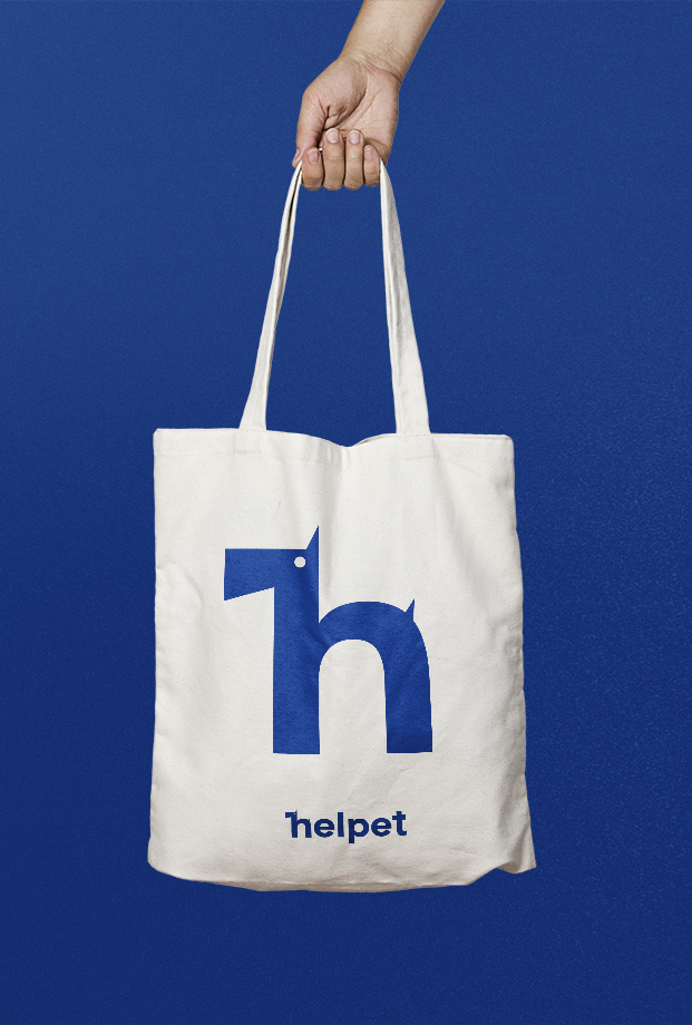 Helpet