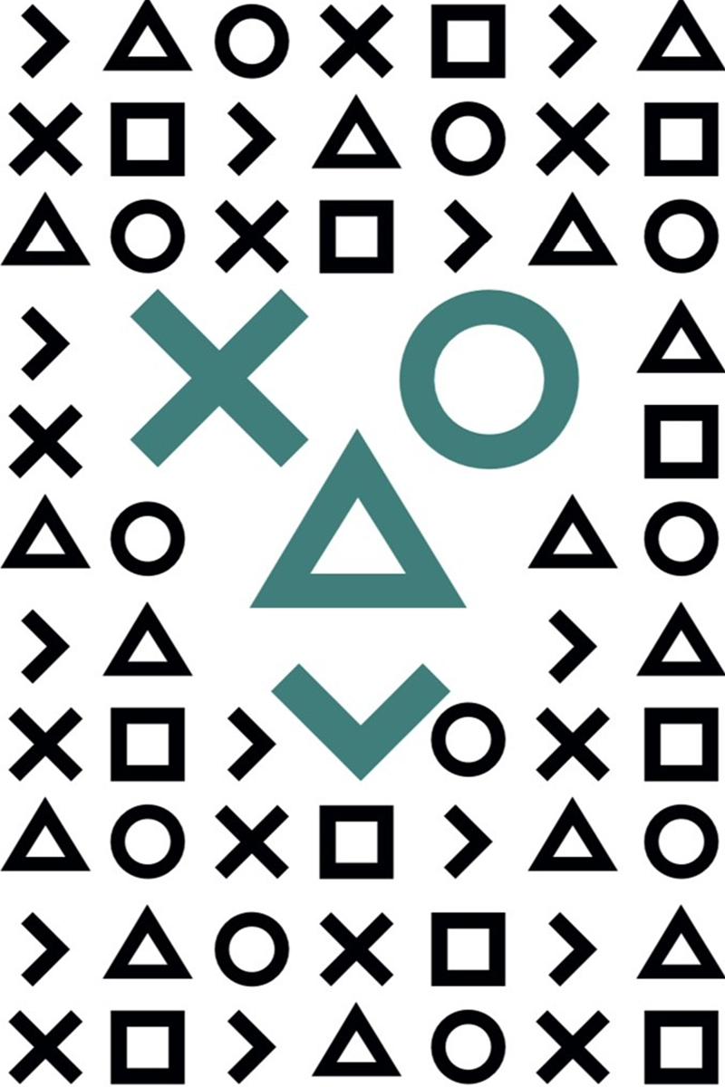 Colecci�n Editorial