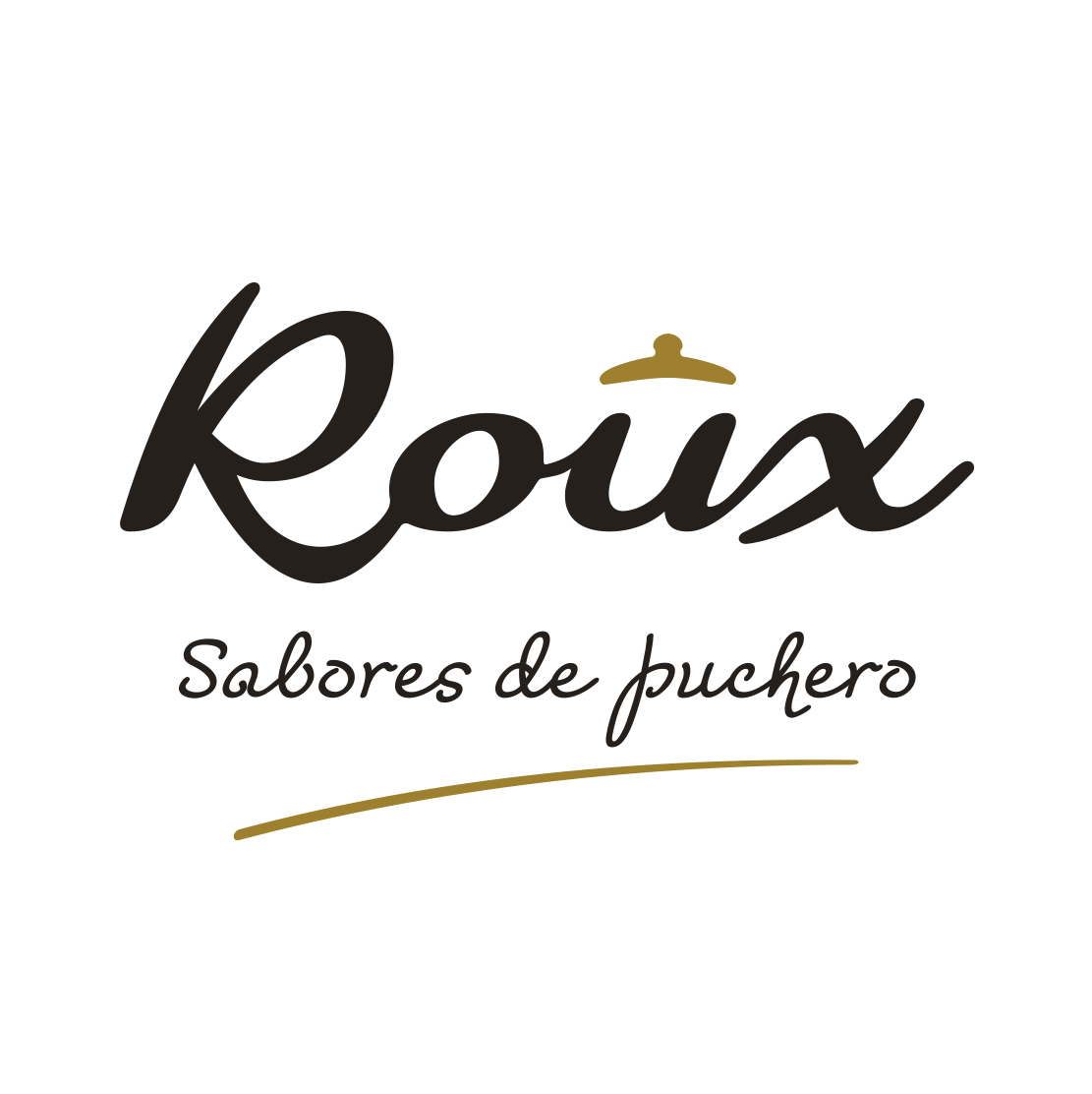 Roux