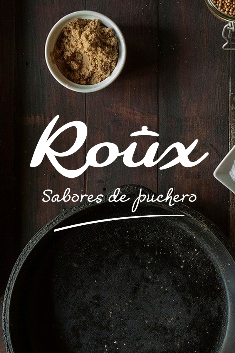 Roux